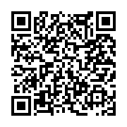 고시/공고 페이지 바로가기 주소(https://www.jangseong.go.kr/q/ezIyOHwxNTg3MHxzaG93fHBhZ2U9MTA5OH0=&e=M&s=3), QRCODE