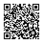 고시/공고 페이지 바로가기 주소(https://www.jangseong.go.kr/q/ezIyOHwxNTg3MHxzaG93fHBhZ2U9MTEyMH0=&e=M&s=3), QRCODE