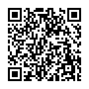 고시/공고 페이지 바로가기 주소(https://www.jangseong.go.kr/q/ezIyOHwxNTg3MHxzaG93fHBhZ2U9OTYzfQ==&e=M&s=3), QRCODE
