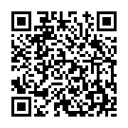 고시/공고 페이지 바로가기 주소(https://www.jangseong.go.kr/q/ezIyOHwxNTg3MHxzaG93fHBhZ2U9OTcxfQ==&e=M&s=3), QRCODE