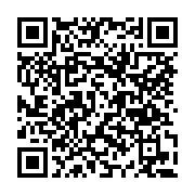 고시/공고 페이지 바로가기 주소(https://www.jangseong.go.kr/q/ezIyOHwxNTg3MHxzaG93fHBhZ2U9OTgzfQ==&e=M&s=3), QRCODE