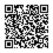 고시/공고 페이지 바로가기 주소(https://www.jangseong.go.kr/q/ezIyOHwxNTg3MXxzaG93fHBhZ2U9MTA0M30=&e=M&s=3), QRCODE