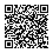 고시/공고 페이지 바로가기 주소(https://www.jangseong.go.kr/q/ezIyOHwxNTg3MXxzaG93fHBhZ2U9MTA0NH0=&e=M&s=3), QRCODE