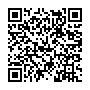 고시/공고 페이지 바로가기 주소(https://www.jangseong.go.kr/q/ezIyOHwxNTg3MXxzaG93fHBhZ2U9MTA0NX0=&e=M&s=3), QRCODE