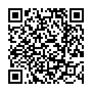 고시/공고 페이지 바로가기 주소(https://www.jangseong.go.kr/q/ezIyOHwxNTg3MXxzaG93fHBhZ2U9MTA5NX0=&e=M&s=3), QRCODE