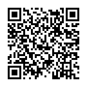 고시/공고 페이지 바로가기 주소(https://www.jangseong.go.kr/q/ezIyOHwxNTg3MXxzaG93fHBhZ2U9MTA5Nn0=&e=M&s=3), QRCODE