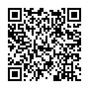 고시/공고 페이지 바로가기 주소(https://www.jangseong.go.kr/q/ezIyOHwxNTg3MXxzaG93fHBhZ2U9MTA5OH0=&e=M&s=3), QRCODE