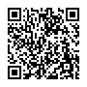 고시/공고 페이지 바로가기 주소(https://www.jangseong.go.kr/q/ezIyOHwxNTg3MXxzaG93fHBhZ2U9MTEyMH0=&e=M&s=3), QRCODE