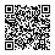 고시/공고 페이지 바로가기 주소(https://www.jangseong.go.kr/q/ezIyOHwxNTg3MXxzaG93fHBhZ2U9OTcxfQ==&e=M&s=3), QRCODE