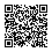 고시/공고 페이지 바로가기 주소(https://www.jangseong.go.kr/q/ezIyOHwxNTg3MXxzaG93fHBhZ2U9OTg0fQ==&e=M&s=3), QRCODE