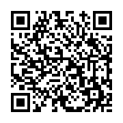 고시/공고 페이지 바로가기 주소(https://www.jangseong.go.kr/q/ezIyOHwxNTg3MnxzaG93fHBhZ2U9MTA0M30=&e=M&s=3), QRCODE