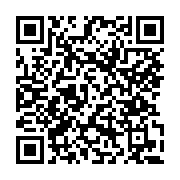 고시/공고 페이지 바로가기 주소(https://www.jangseong.go.kr/q/ezIyOHwxNTg3MnxzaG93fHBhZ2U9MTA0NH0=&e=M&s=3), QRCODE