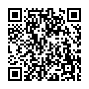 고시/공고 페이지 바로가기 주소(https://www.jangseong.go.kr/q/ezIyOHwxNTg3MnxzaG93fHBhZ2U9MTA5NX0=&e=M&s=3), QRCODE