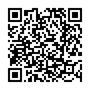 고시/공고 페이지 바로가기 주소(https://www.jangseong.go.kr/q/ezIyOHwxNTg3MnxzaG93fHBhZ2U9MTA5Nn0=&e=M&s=3), QRCODE