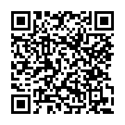 고시/공고 페이지 바로가기 주소(https://www.jangseong.go.kr/q/ezIyOHwxNTg3MnxzaG93fHBhZ2U9MTA5OH0=&e=M&s=3), QRCODE