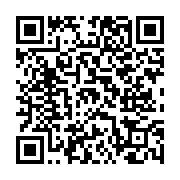고시/공고 페이지 바로가기 주소(https://www.jangseong.go.kr/q/ezIyOHwxNTg3MnxzaG93fHBhZ2U9MTEyMH0=&e=M&s=3), QRCODE