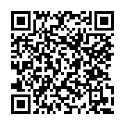 고시/공고 페이지 바로가기 주소(https://www.jangseong.go.kr/q/ezIyOHwxNTg3MnxzaG93fHBhZ2U9OTYzfQ==&e=M&s=3), QRCODE