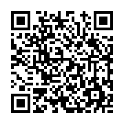 고시/공고 페이지 바로가기 주소(https://www.jangseong.go.kr/q/ezIyOHwxNTg3MnxzaG93fHBhZ2U9OTcxfQ==&e=M&s=3), QRCODE