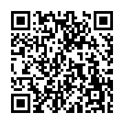 고시/공고 페이지 바로가기 주소(https://www.jangseong.go.kr/q/ezIyOHwxNTg3MnxzaG93fHBhZ2U9OTg0fQ==&e=M&s=3), QRCODE