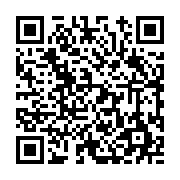 고시/공고 페이지 바로가기 주소(https://www.jangseong.go.kr/q/ezIyOHwxNTg3MnxzaG93fHBhZ2U9OTgzfQ==&e=M&s=3), QRCODE