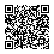 고시/공고 페이지 바로가기 주소(https://www.jangseong.go.kr/q/ezIyOHwxNTg3N3xzaG93fHBhZ2U9MTA0M30=&e=M&s=3), QRCODE