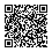 고시/공고 페이지 바로가기 주소(https://www.jangseong.go.kr/q/ezIyOHwxNTg3N3xzaG93fHBhZ2U9MTA0NH0=&e=M&s=3), QRCODE