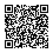 고시/공고 페이지 바로가기 주소(https://www.jangseong.go.kr/q/ezIyOHwxNTg3N3xzaG93fHBhZ2U9MTA5NX0=&e=M&s=3), QRCODE