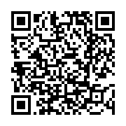 고시/공고 페이지 바로가기 주소(https://www.jangseong.go.kr/q/ezIyOHwxNTg3N3xzaG93fHBhZ2U9MTA5Nn0=&e=M&s=3), QRCODE