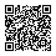 고시/공고 페이지 바로가기 주소(https://www.jangseong.go.kr/q/ezIyOHwxNTg3N3xzaG93fHBhZ2U9MTA5OH0=&e=M&s=3), QRCODE