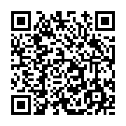 고시/공고 페이지 바로가기 주소(https://www.jangseong.go.kr/q/ezIyOHwxNTg3N3xzaG93fHBhZ2U9MTEyMH0=&e=M&s=3), QRCODE
