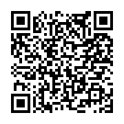 고시/공고 페이지 바로가기 주소(https://www.jangseong.go.kr/q/ezIyOHwxNTg3N3xzaG93fHBhZ2U9OTcxfQ==&e=M&s=3), QRCODE
