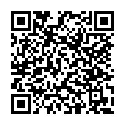 고시/공고 페이지 바로가기 주소(https://www.jangseong.go.kr/q/ezIyOHwxNTg3NHxzaG93fHBhZ2U9MTA0M30=&e=M&s=3), QRCODE