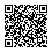 고시/공고 페이지 바로가기 주소(https://www.jangseong.go.kr/q/ezIyOHwxNTg3NHxzaG93fHBhZ2U9MTA0NH0=&e=M&s=3), QRCODE