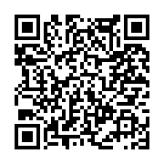 고시/공고 페이지 바로가기 주소(https://www.jangseong.go.kr/q/ezIyOHwxNTg3NHxzaG93fHBhZ2U9MTA0NX0=&e=M&s=3), QRCODE