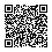 고시/공고 페이지 바로가기 주소(https://www.jangseong.go.kr/q/ezIyOHwxNTg3NHxzaG93fHBhZ2U9MTA5NX0=&e=M&s=3), QRCODE