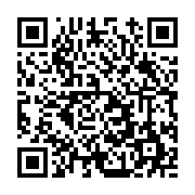 고시/공고 페이지 바로가기 주소(https://www.jangseong.go.kr/q/ezIyOHwxNTg3NHxzaG93fHBhZ2U9MTA5Nn0=&e=M&s=3), QRCODE