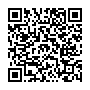 고시/공고 페이지 바로가기 주소(https://www.jangseong.go.kr/q/ezIyOHwxNTg3NHxzaG93fHBhZ2U9MTA5OH0=&e=M&s=3), QRCODE