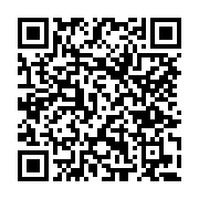 고시/공고 페이지 바로가기 주소(https://www.jangseong.go.kr/q/ezIyOHwxNTg3NHxzaG93fHBhZ2U9MTEyMH0=&e=M&s=3), QRCODE