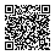 고시/공고 페이지 바로가기 주소(https://www.jangseong.go.kr/q/ezIyOHwxNTg3NHxzaG93fHBhZ2U9OTYzfQ==&e=M&s=3), QRCODE
