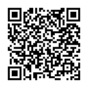 고시/공고 페이지 바로가기 주소(https://www.jangseong.go.kr/q/ezIyOHwxNTg3NHxzaG93fHBhZ2U9OTcxfQ==&e=M&s=3), QRCODE