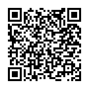 고시/공고 페이지 바로가기 주소(https://www.jangseong.go.kr/q/ezIyOHwxNTg3NHxzaG93fHBhZ2U9OTg0fQ==&e=M&s=3), QRCODE