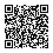 고시/공고 페이지 바로가기 주소(https://www.jangseong.go.kr/q/ezIyOHwxNTg3NXxzaG93fHBhZ2U9MTA0NH0=&e=M&s=3), QRCODE