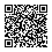 고시/공고 페이지 바로가기 주소(https://www.jangseong.go.kr/q/ezIyOHwxNTg3NXxzaG93fHBhZ2U9MTA5NX0=&e=M&s=3), QRCODE