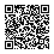 고시/공고 페이지 바로가기 주소(https://www.jangseong.go.kr/q/ezIyOHwxNTg3NXxzaG93fHBhZ2U9MTA5Nn0=&e=M&s=3), QRCODE