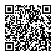 고시/공고 페이지 바로가기 주소(https://www.jangseong.go.kr/q/ezIyOHwxNTg3NXxzaG93fHBhZ2U9MTA5OH0=&e=M&s=3), QRCODE