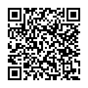 고시/공고 페이지 바로가기 주소(https://www.jangseong.go.kr/q/ezIyOHwxNTg3NXxzaG93fHBhZ2U9MTEyMH0=&e=M&s=3), QRCODE