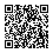 고시/공고 페이지 바로가기 주소(https://www.jangseong.go.kr/q/ezIyOHwxNTg3NXxzaG93fHBhZ2U9OTYyfQ==&e=M&s=3), QRCODE