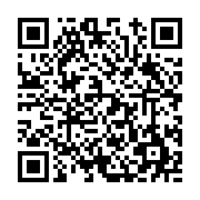고시/공고 페이지 바로가기 주소(https://www.jangseong.go.kr/q/ezIyOHwxNTg3NXxzaG93fHBhZ2U9OTcxfQ==&e=M&s=3), QRCODE