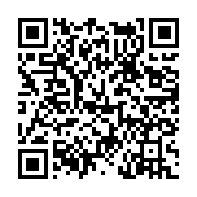 고시/공고 페이지 바로가기 주소(https://www.jangseong.go.kr/q/ezIyOHwxNTg3NXxzaG93fHBhZ2U9OTgzfQ==&e=M&s=3), QRCODE