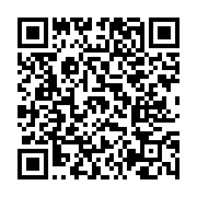 고시/공고 페이지 바로가기 주소(https://www.jangseong.go.kr/q/ezIyOHwxNTg3NnxzaG93fHBhZ2U9MTA0Mn0=&e=M&s=3), QRCODE